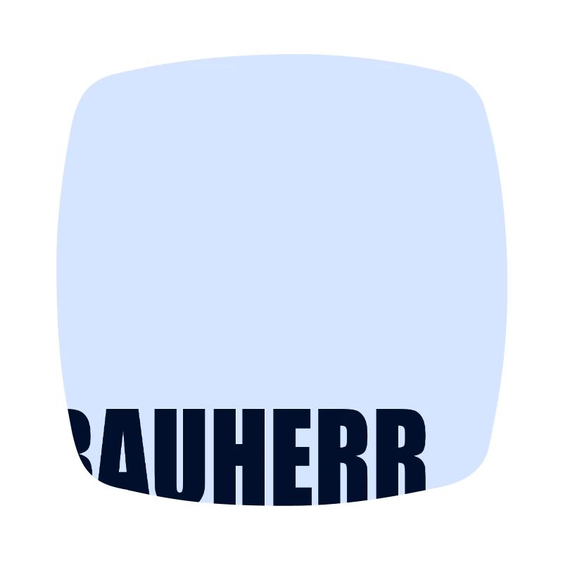 HOUSE CONSTRUCTION BUILDER HERZ