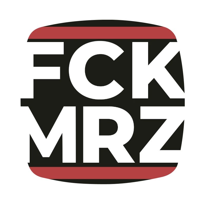 FCK Mar – Déclaration antifasciste Shi