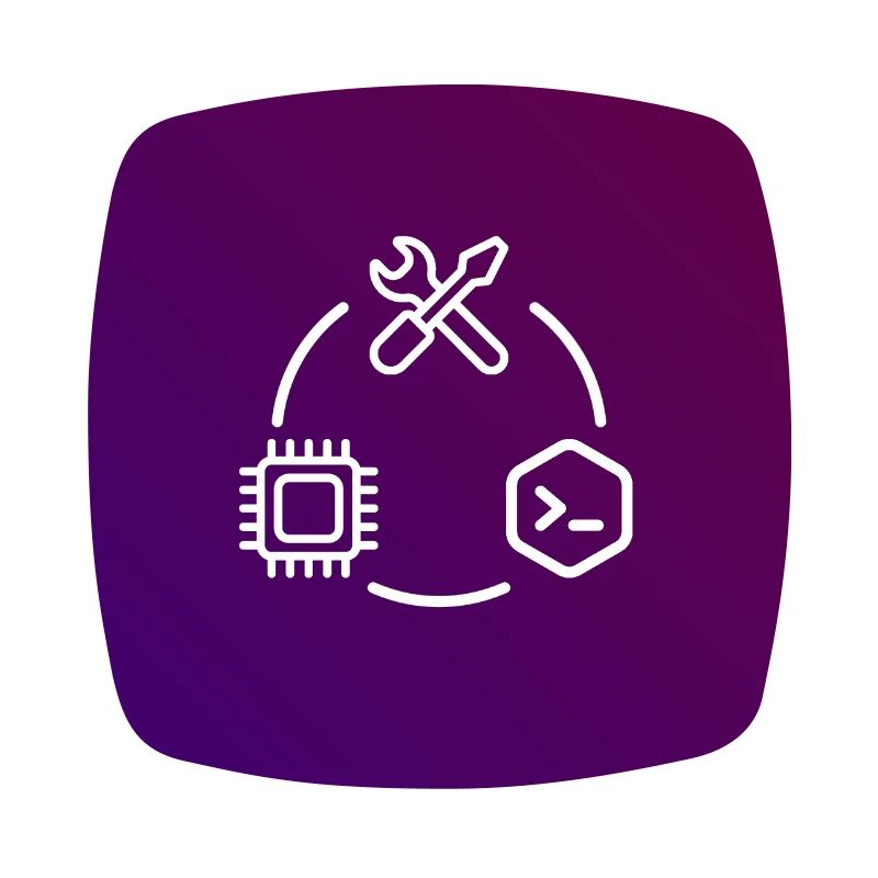 TechKreis Chip Code Werkzeug