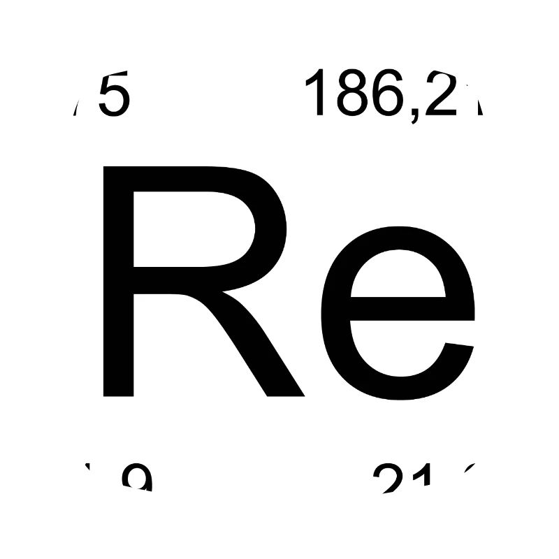 Symbole de la Période Minimale