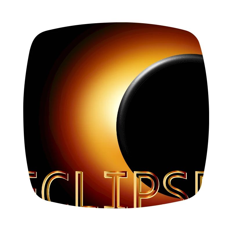 Total Solar Eclipse 2026