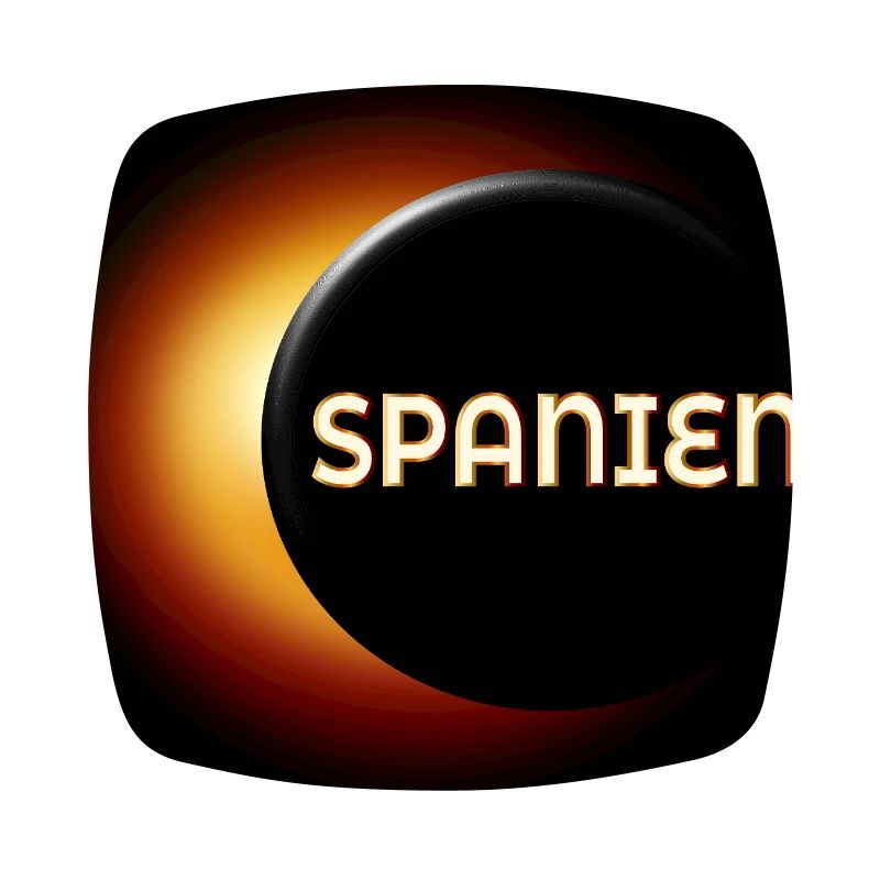 Total Solar Eclipse Spain 2026