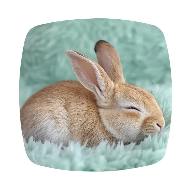 268 Hase