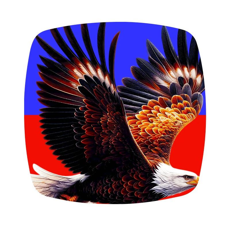 aigle