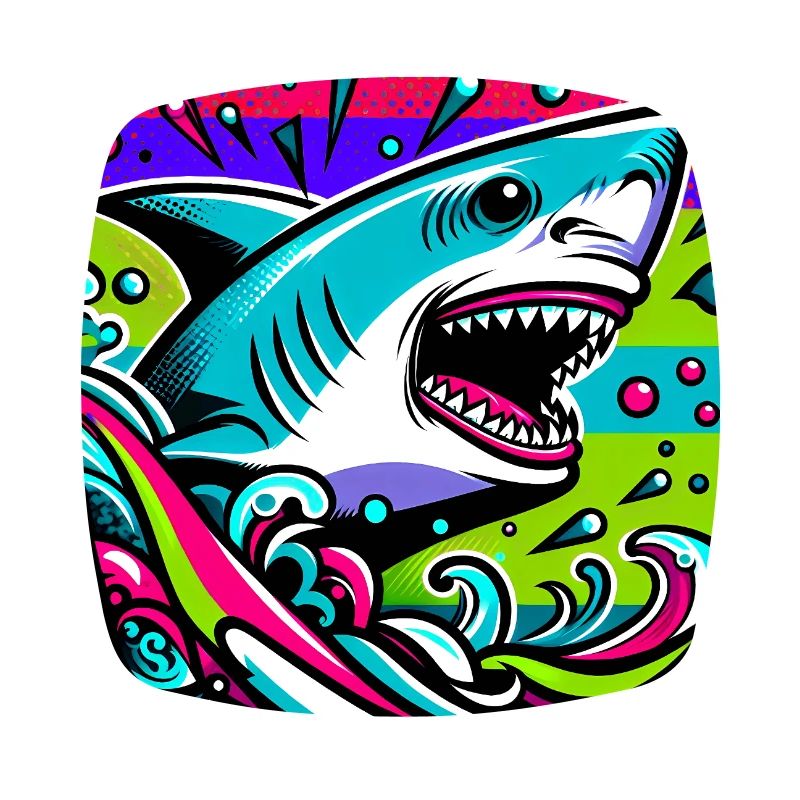 Requin