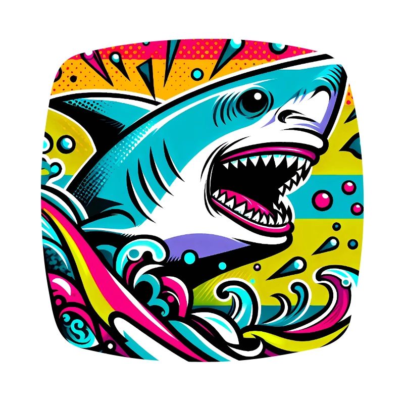 Requin
