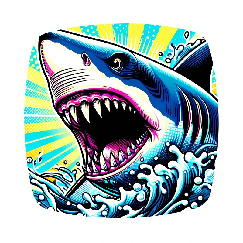 Shark