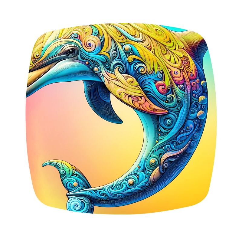 Delfin