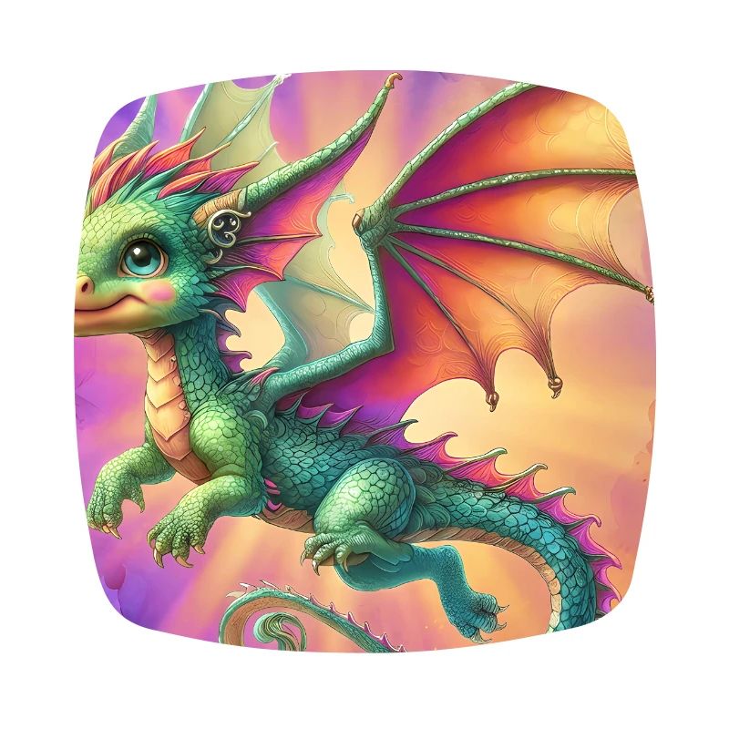 Drache