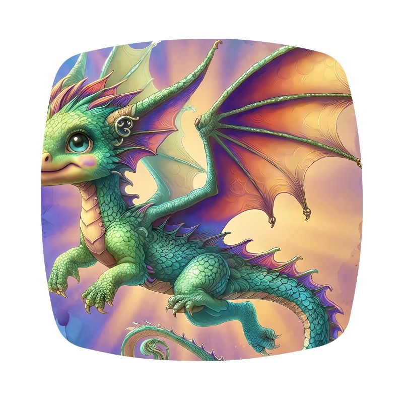 Drache