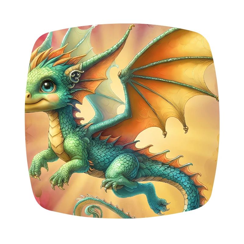 Drache