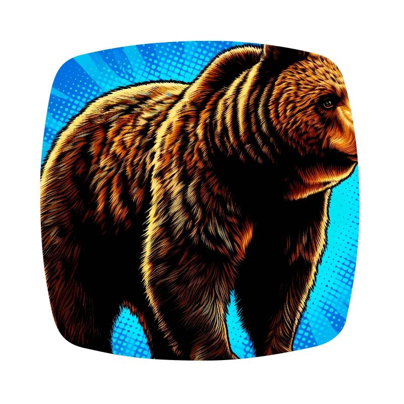 Bär