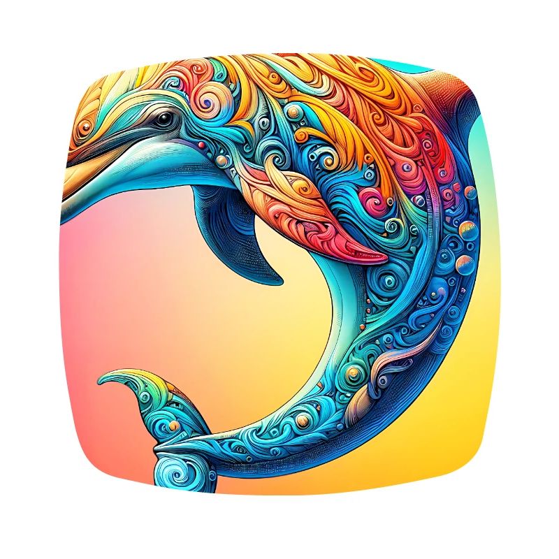 dolphin