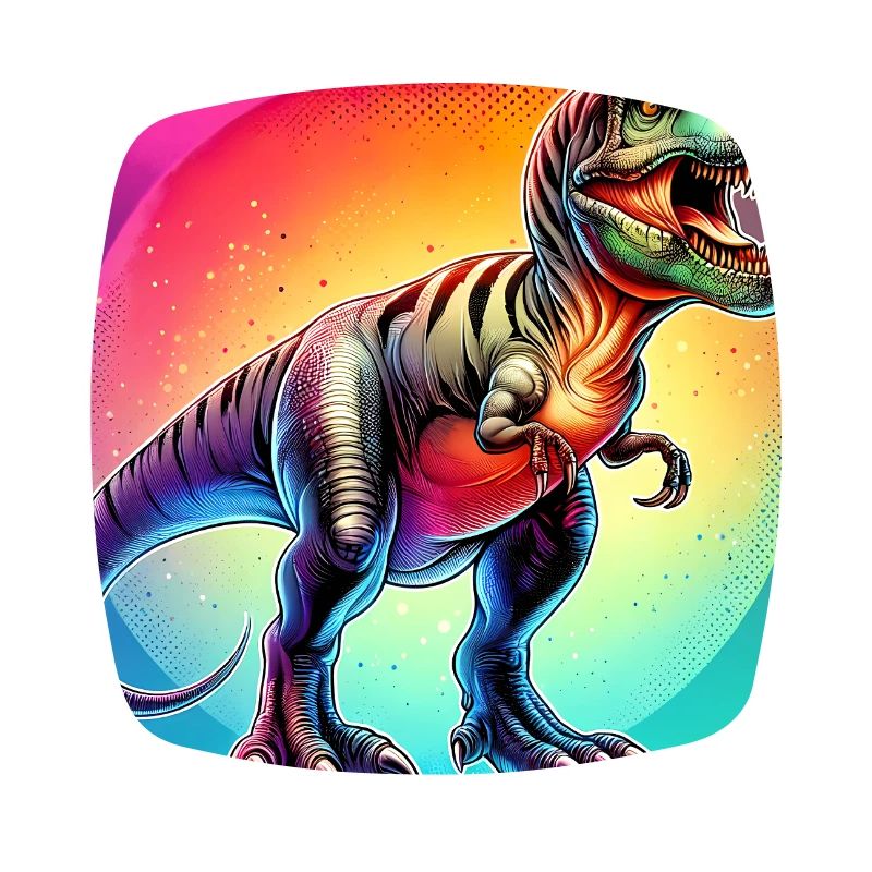 dinosaur