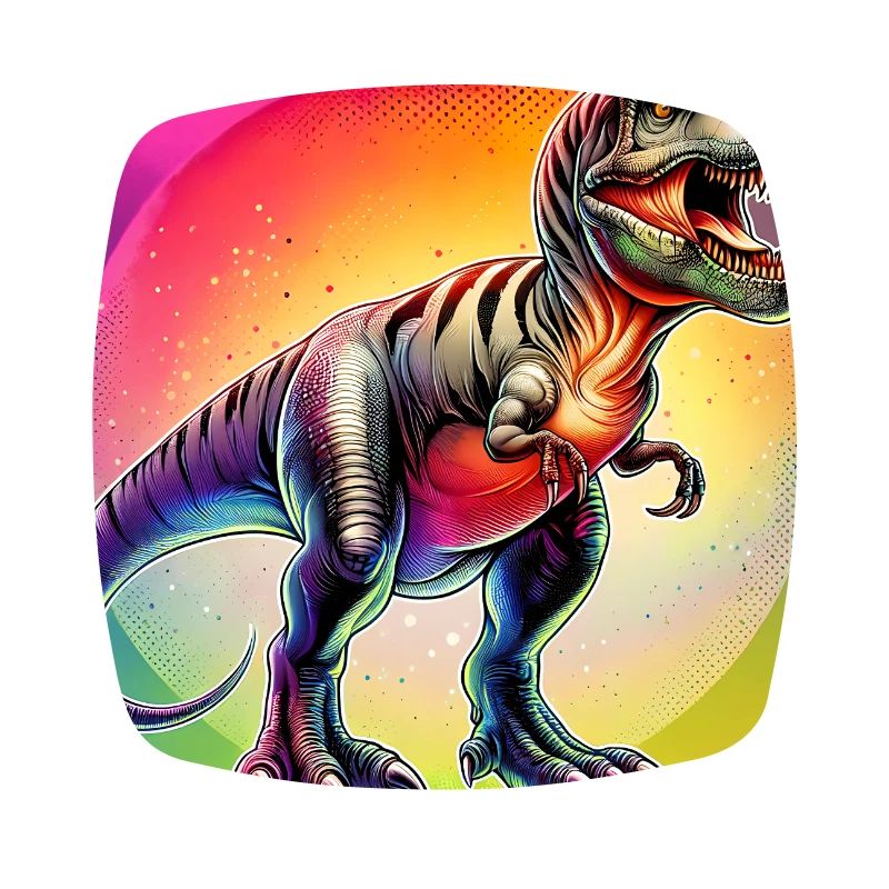 dinosaur
