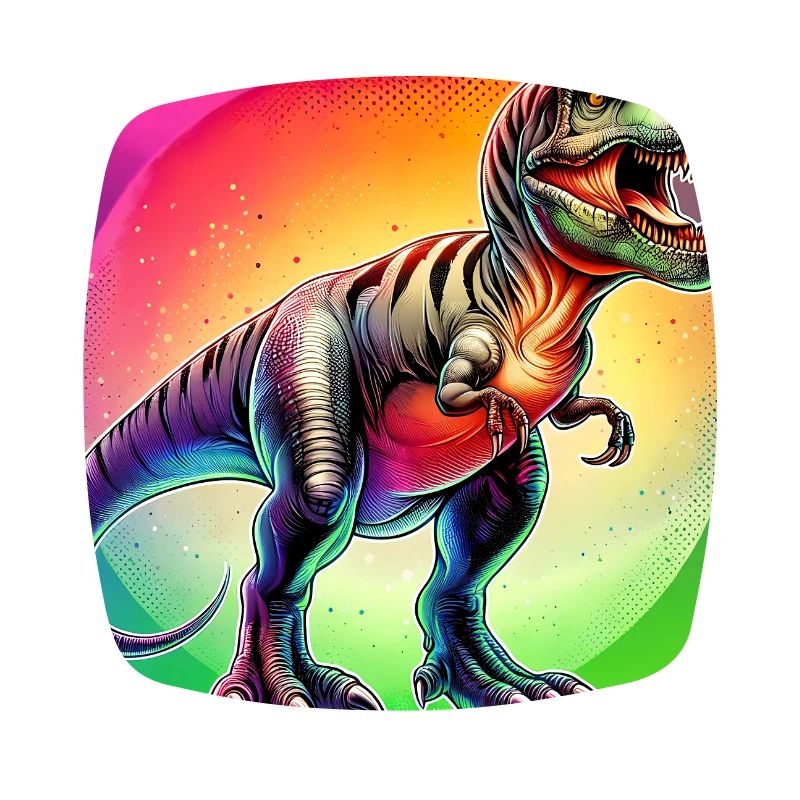 dinosaur