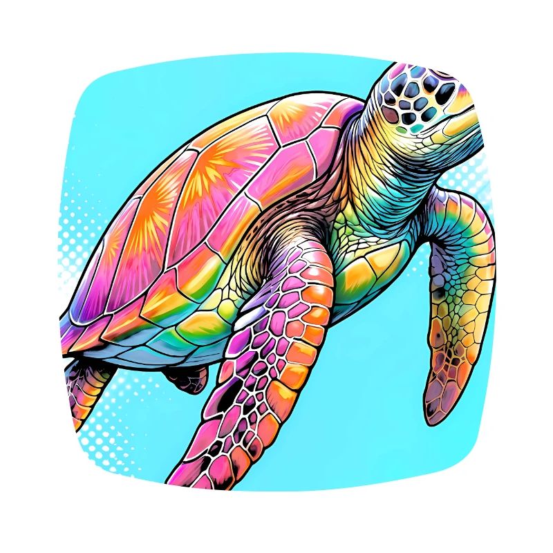 turtle
