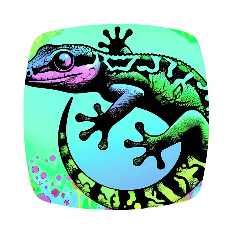 Gecko