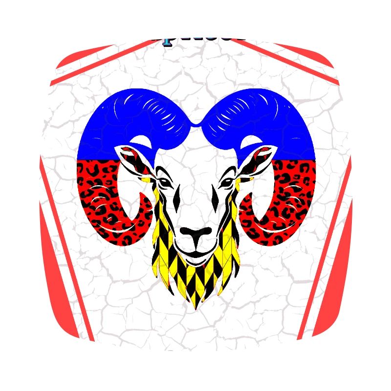 Steinbock