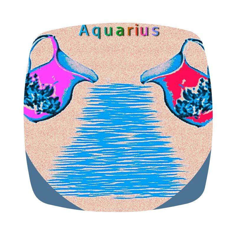 Aquarius