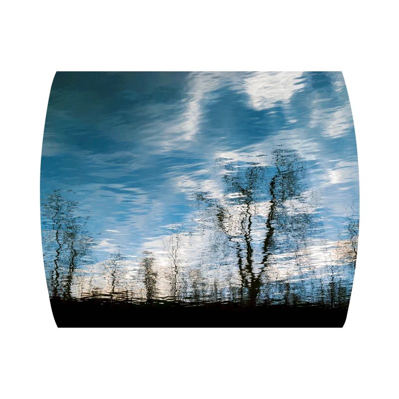 Reflektion