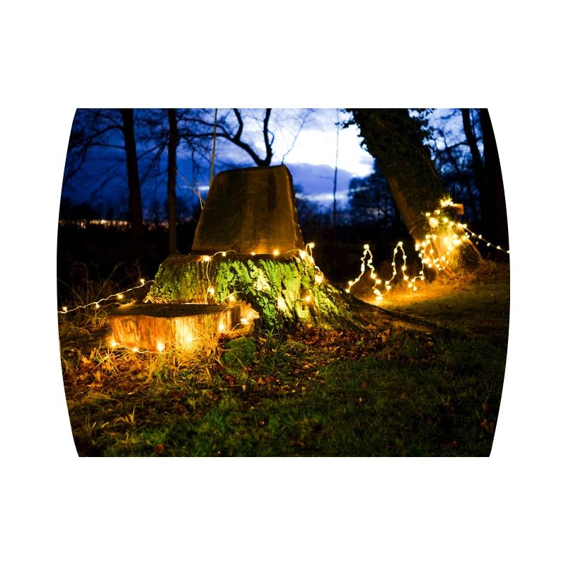 String Lights