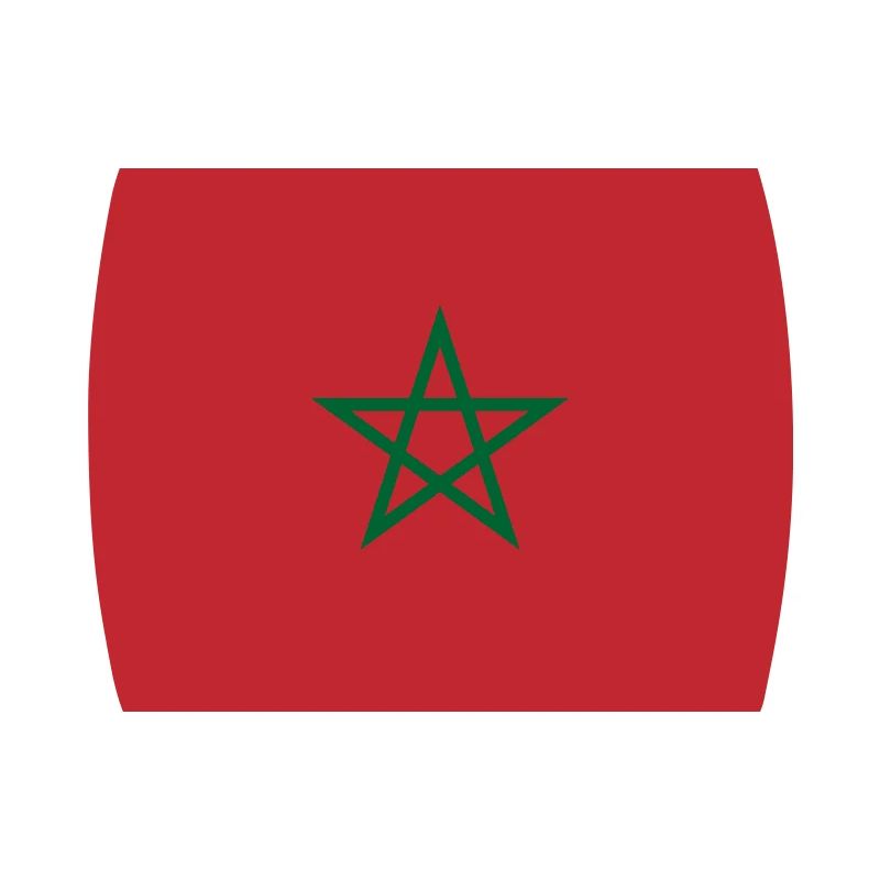 Morocco