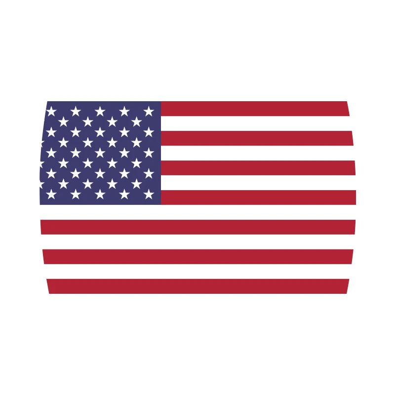 États-Unis