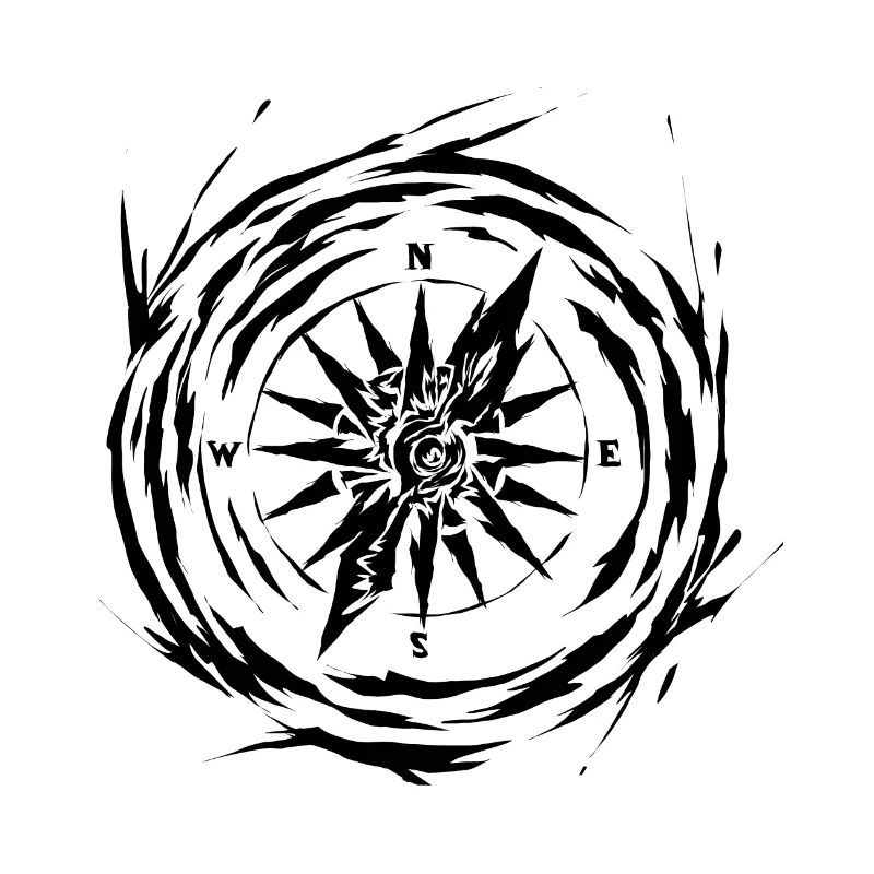 Compass