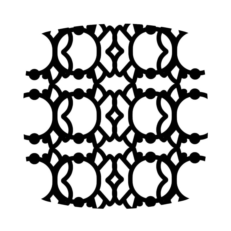circular ring