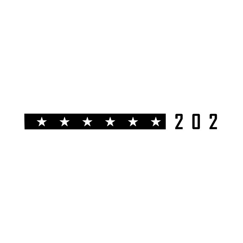 Élément de symbole 2025