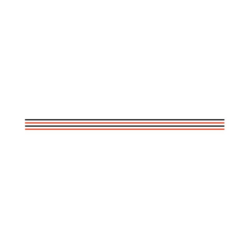 Dash Symbol Line