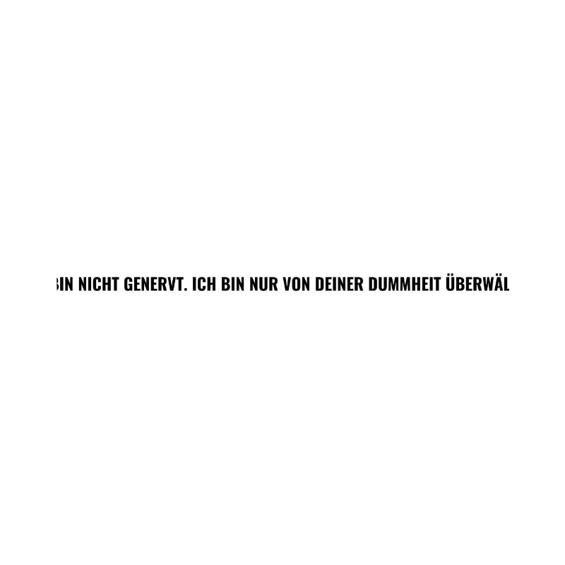 arrogant stolz mutig ehrlich frei chef dumm