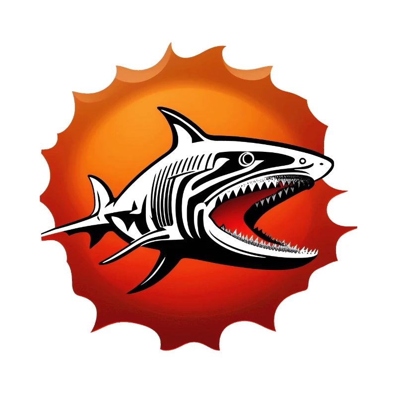 Requin