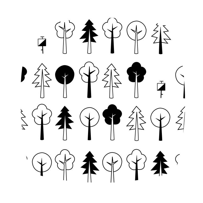 Course d’orientation [01.1] [Course d’orientation] [V]