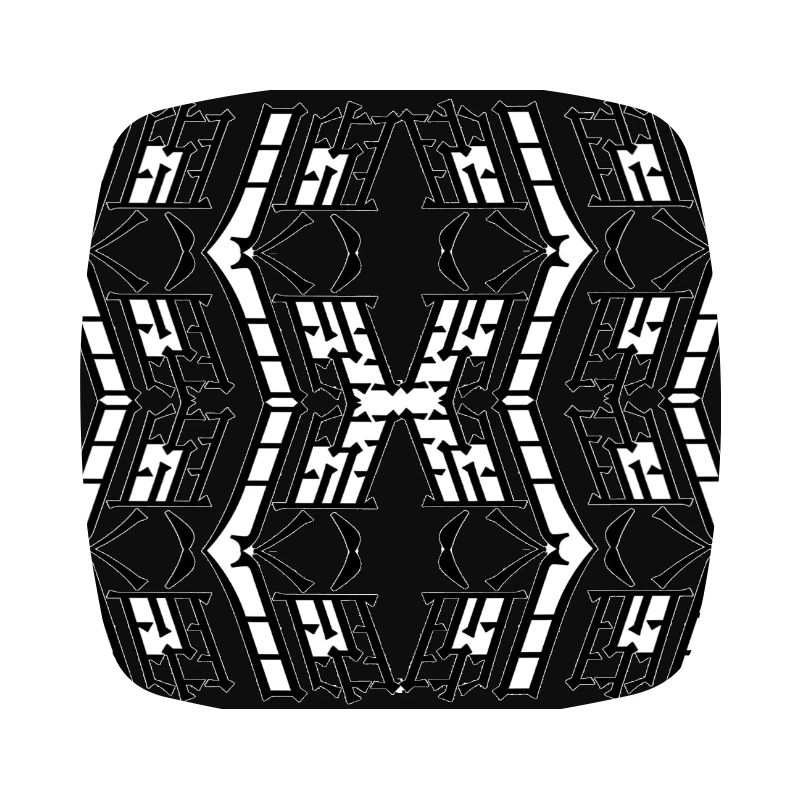 New Unique pattern