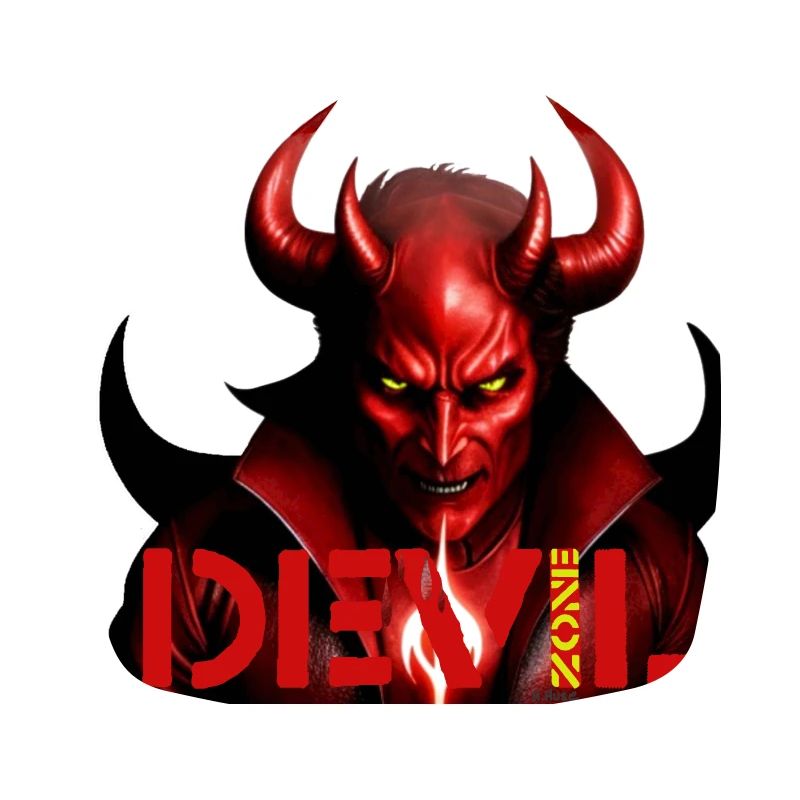 Devil Zone