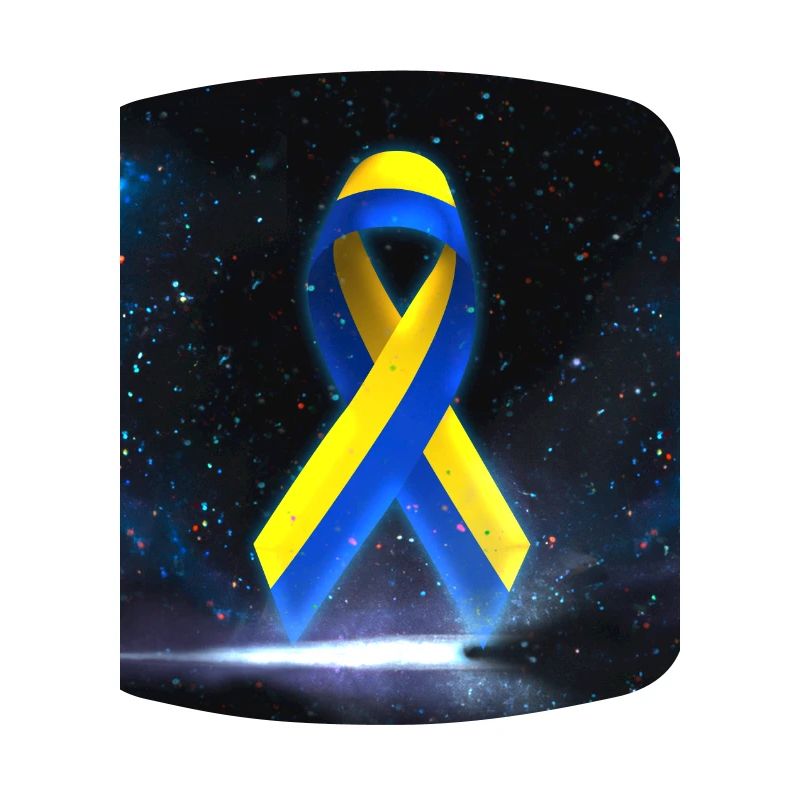 Ukraine Peace Loop