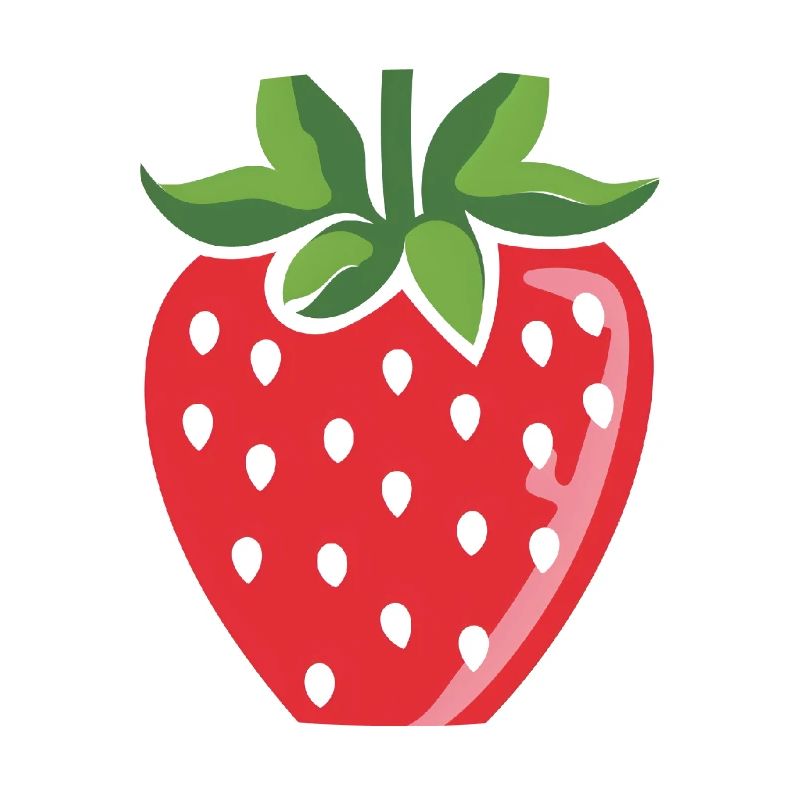 Fraise