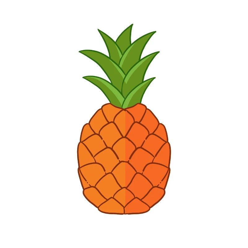Ananas