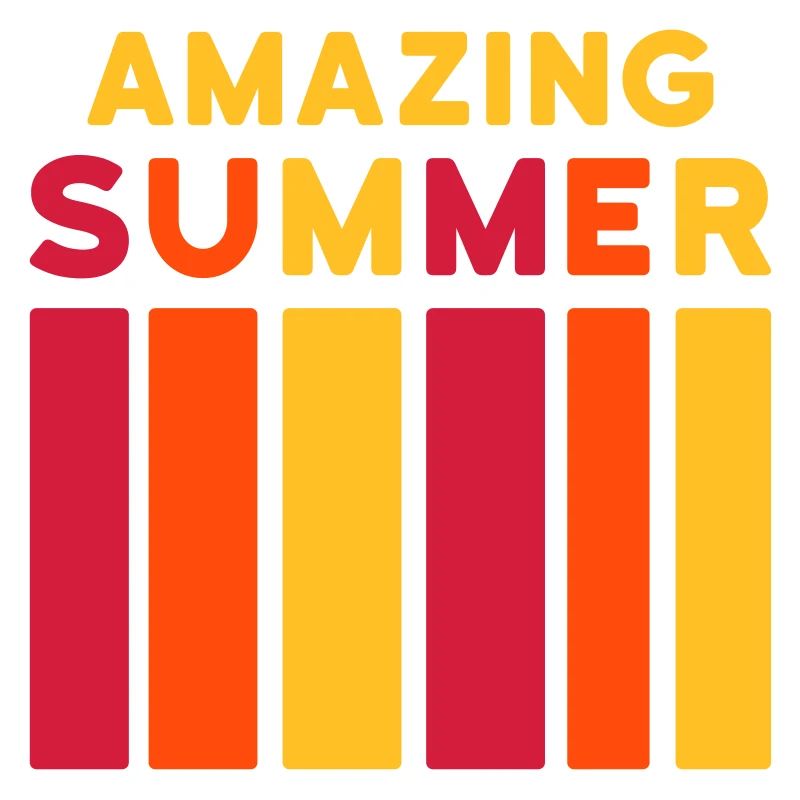 Amazing Summer (bar)