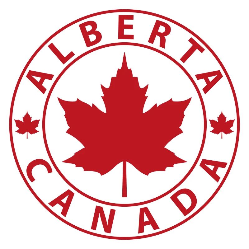 Alberta