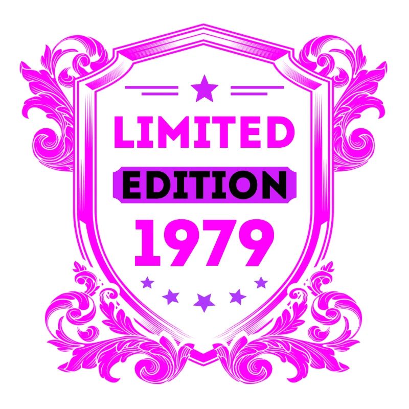 1979