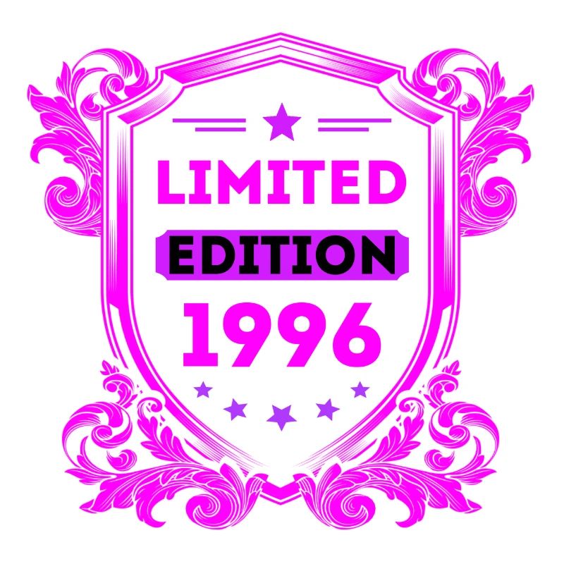 1996