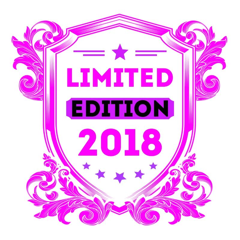 2018