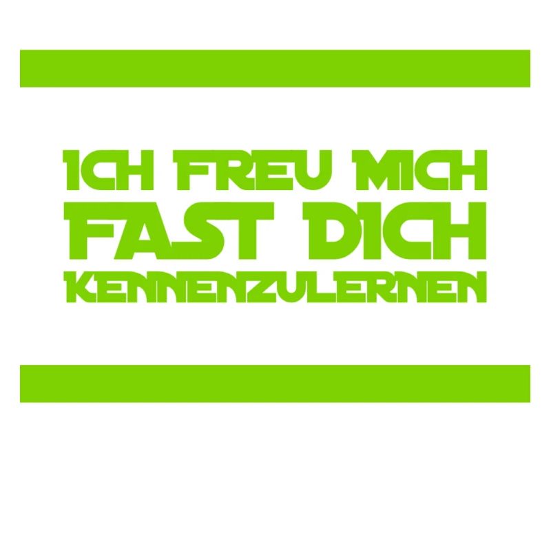 ich bin besser dran ohne dich
