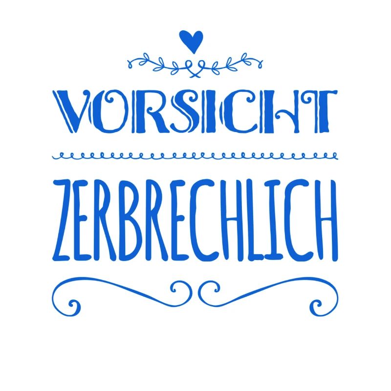 ich könnte zerbrechen
