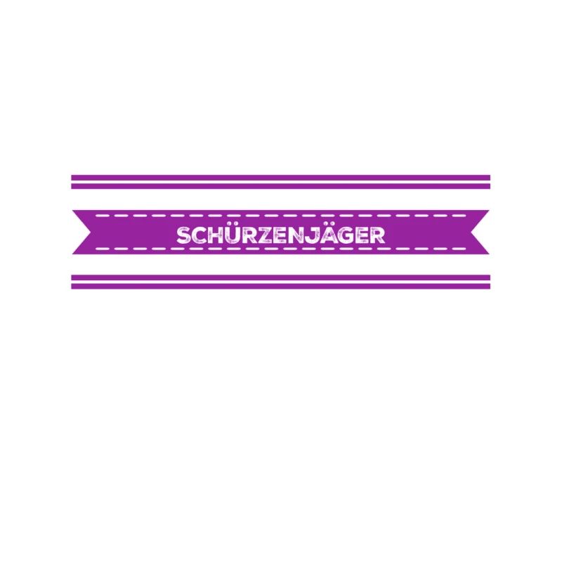 ich bin ein Verführer