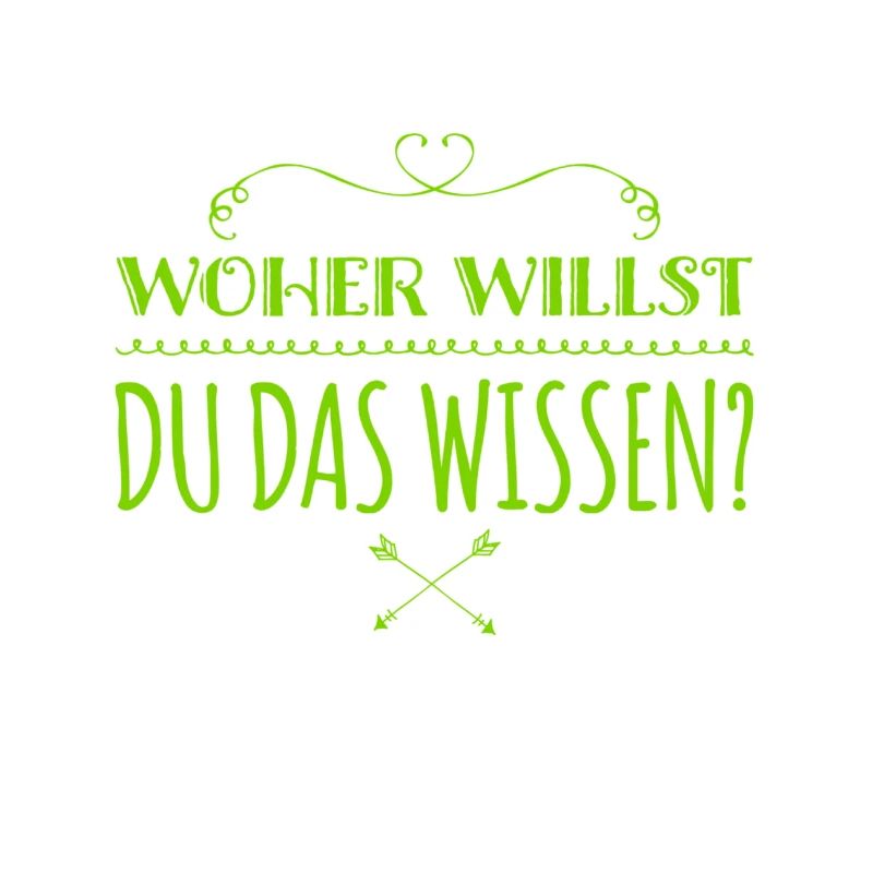 da bin ich kritisch