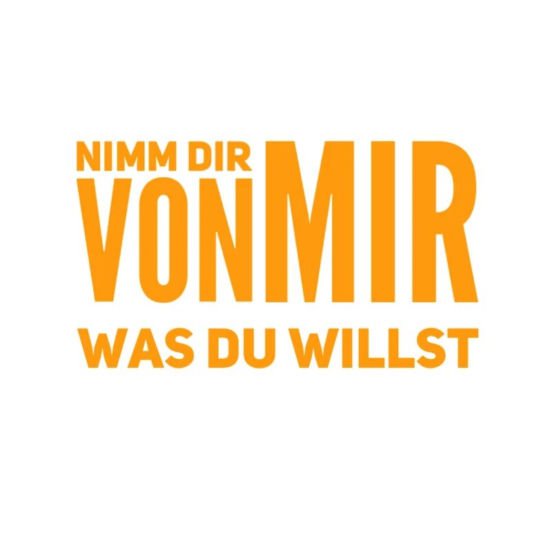 teilen geht immer